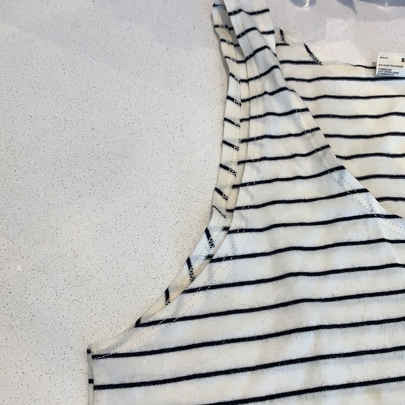 American Apparel tank top - Picture 3 of 7